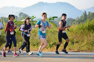 BIB: 
                            <button type="button" onclick="openModal(6835352)" class="btn btn-primary btn-sm float-right btn-popup" data-toggle="modal" data-target=".modal-high-quality">
                        <i class="fas fa-shopping-cart"></i> Add to Cart
                    </button>
                                            <button type="button" onclick="isThisMe(6835352, true)" class="btn btn-success btn-sm float-right btn-popup btn-isme hidden" data-toggle="tooltip" data-placement="bottom" title="นี่คือรูปของคุณใช่ไหม คลิกที่นี่เพื่อเอาเข้าอัลบั้ม">
                        <i class="fas fa-plus"></i> Add to album
                    </button>
                    <button type="button" onclick="isThisMe(6835352, false)" class="btn btn-warning btn-sm float-right btn-popup btn-isnotme hidden">
                        <i class="fas fa-ban"></i> Remove from album
                    </button>